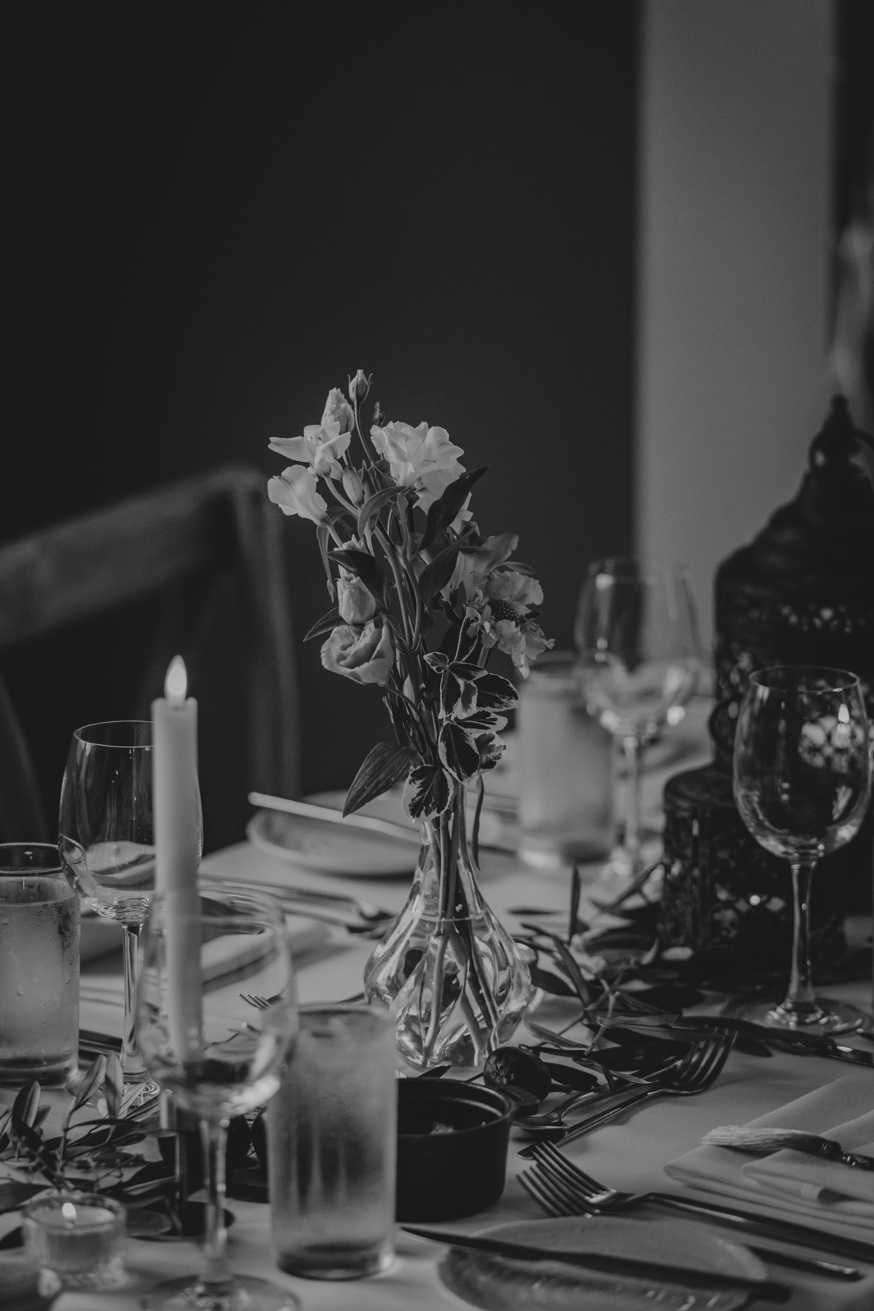 FPP_0648 (1) bud vase wedding table