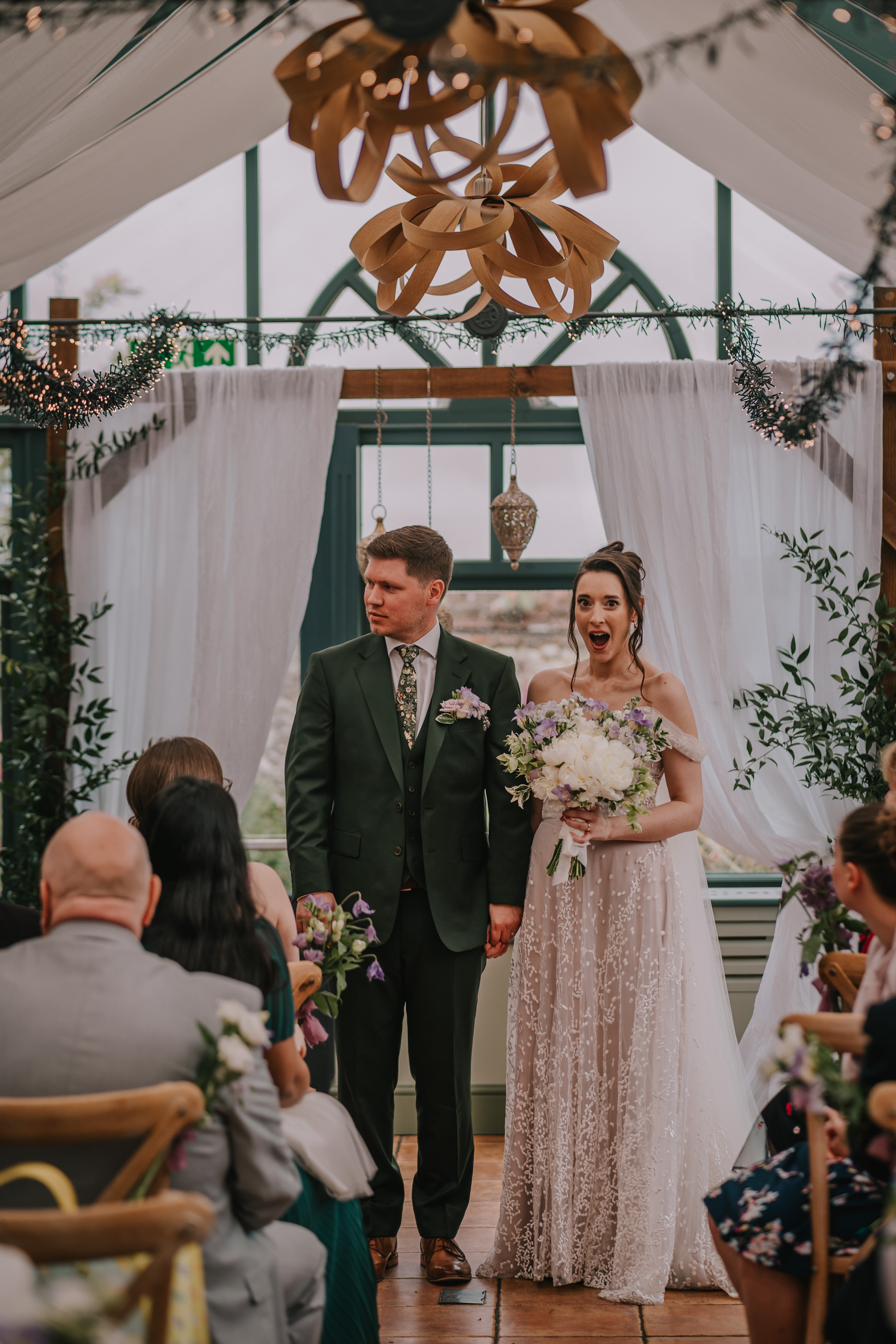 FPP_0354 (1) white fabric wedding arch