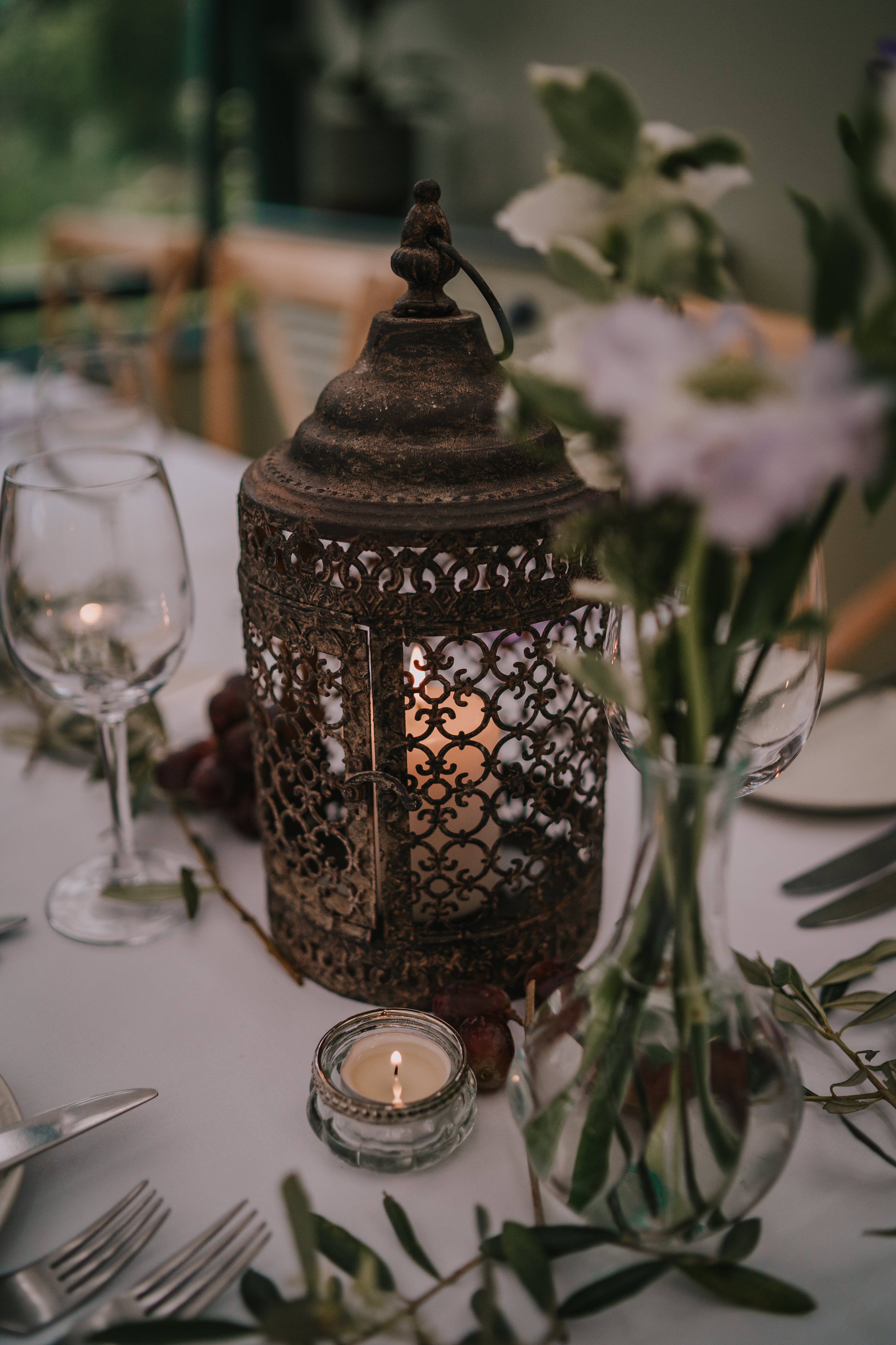 FPP_0607 (1) moroccan lantern wedding table decor